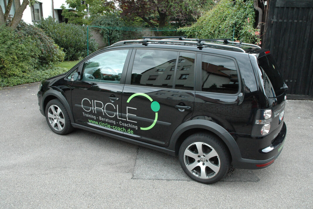 Work coaches to focus on long-term unemployed