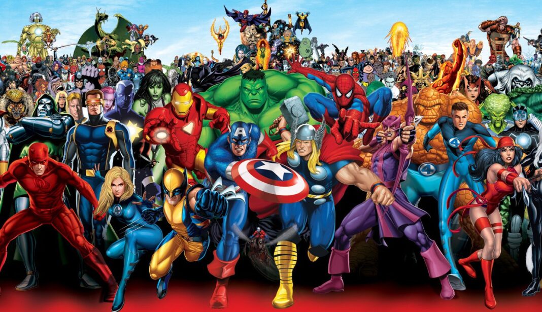 all-marvel-cinematic-universe-movies-ranked