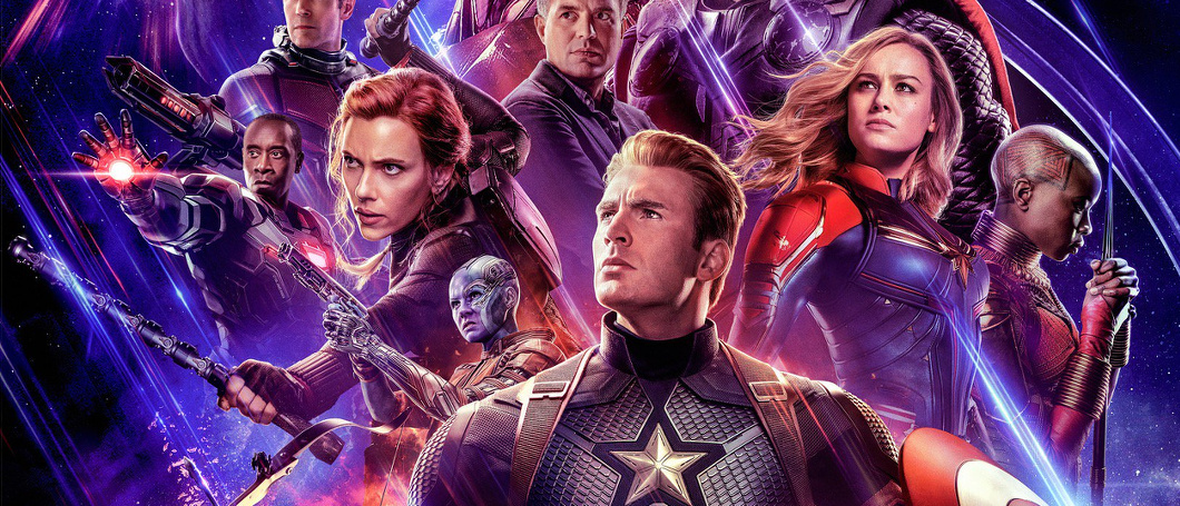 all-marvel-cinematic-universe-movies-ranked