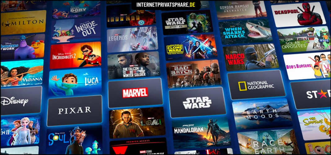 disney+-has-the-best-streaming-deal-of-2025:-bundle-with-hulu-for-only-$2.99-a-month-–-ign