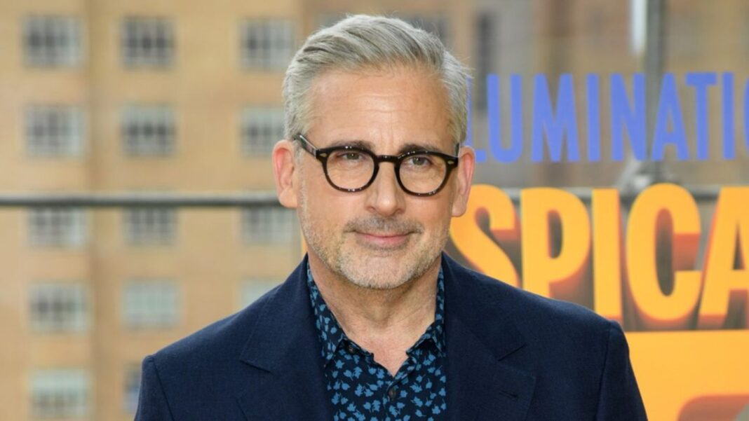 steve-carell-starring-in-jesse-armstrongs-new-hbo-movie