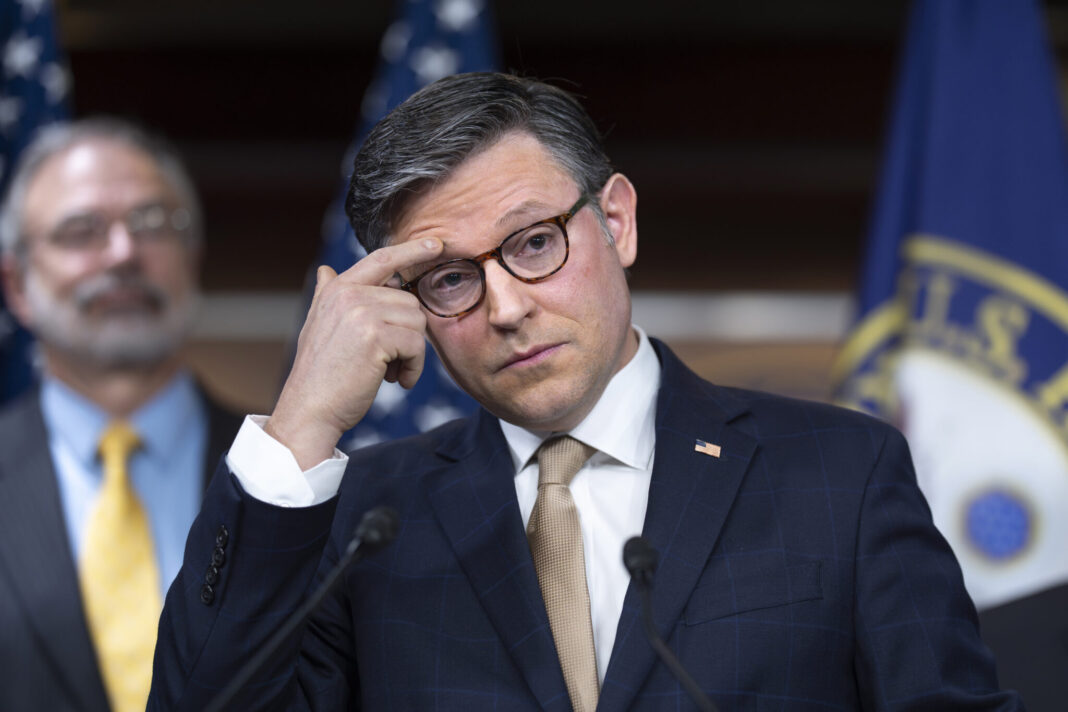 musk-and-doge-try-to-slash-government-by-cutting-out-those-who-answer-to-voters musk-and-doge-try-to-slash-government-by-cutting-out-those-who-answer-to-voters