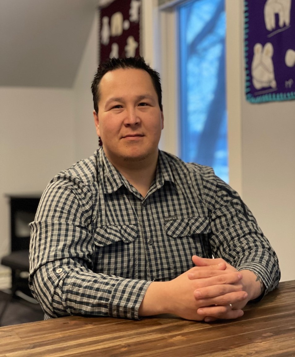 meet-amy-gleason,-the-doge-administrator-who-may-or-may-not-be-wielding-extraordinary-power meet-amy-gleason,-the-doge-administrator-who-may-or-may-not-be-wielding-extraordinary-power