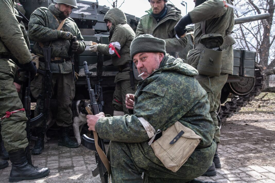 russian-forces-walked-inside-a-gas-pipeline-to-strike-ukrainian-troops-from-the-rear-in-kursk