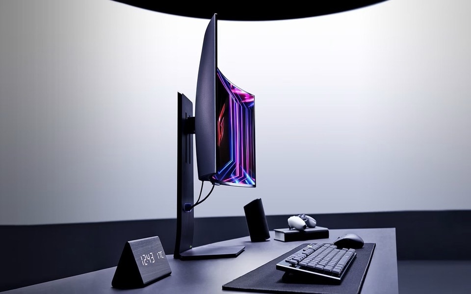 the-best-curved-monitors-in-2025-–-ign