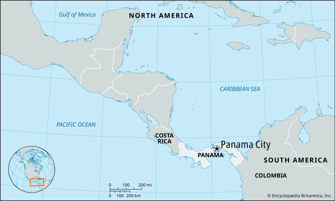 panama-releases-dozens-of-detained-deportees-from-us-into-limbo-following-human-rights-criticism