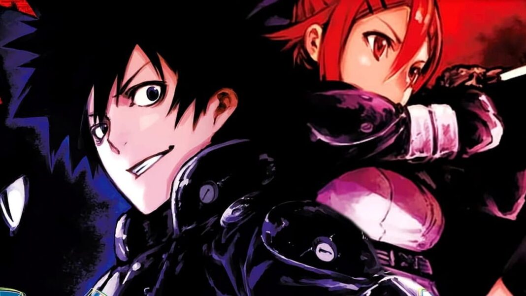 black-torch-anime-is-officially-in-production-at-viz-media-–-ign