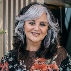 margaret-miles-bramwell:-legacy-of-weight-loss-pioneer-remembered