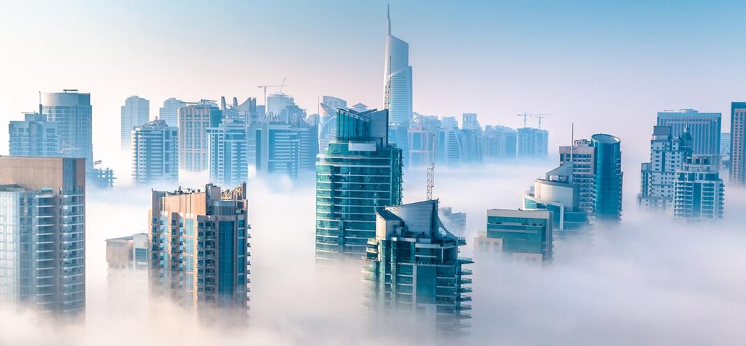 the-future-of-world-building-at-disney-panel-from-sxsw:-everything-announced-–-ign the-future-of-world-building-at-disney-panel-from-sxsw:-everything-announced-–-ign