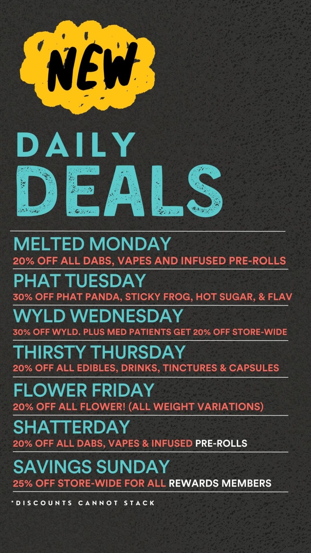 daily-deals:-airpods-pro-2,-star-wars-jedi:-survivor,-super-mario-bros.-wonder,-and-more-–-ign