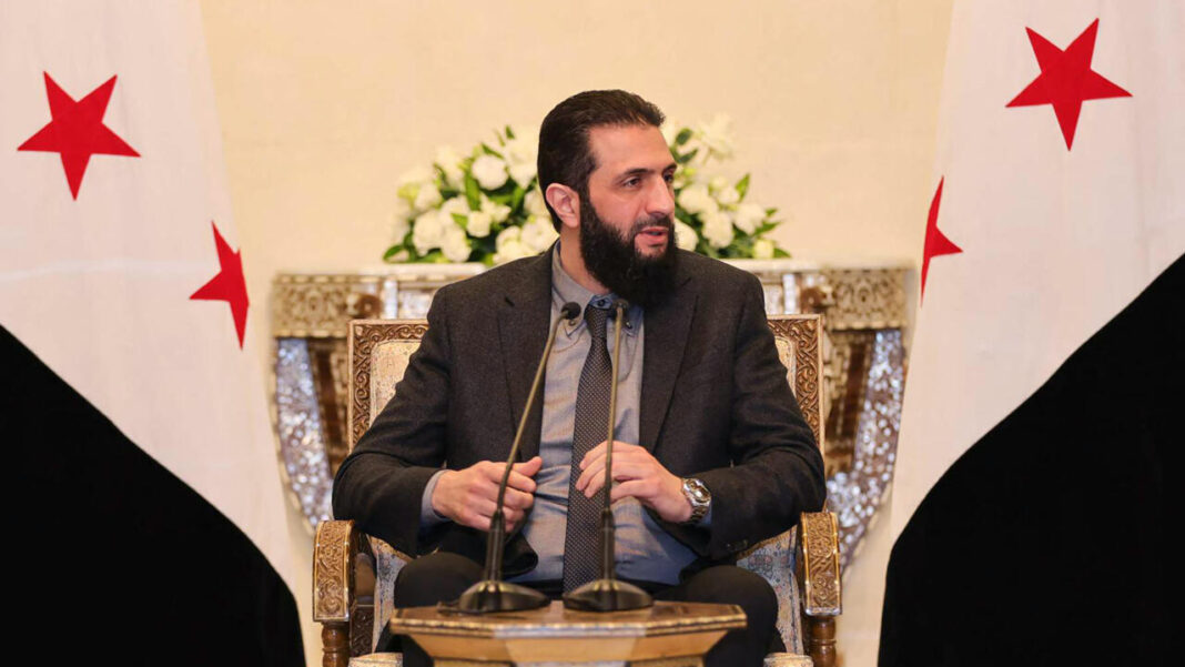 syria-leader-vows-to-hunt-down-those-responsible-for-bloodshed