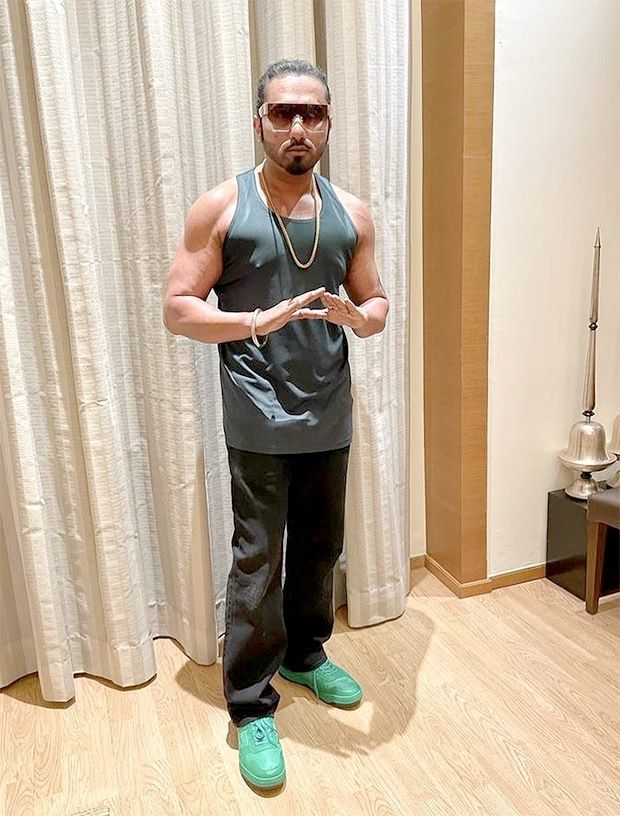 yo-yo-honey-singh:-india’s-rap-rebel-makes-a-comeback-after-battling-addiction