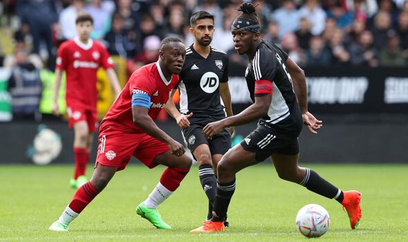 sidemen-match-at-wembley-raises-4m-for-charities-including-bbc-children-in-need