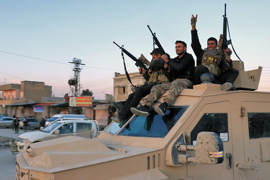 syrians-describe-terror-as-alawite-families-killed-in-their-homes