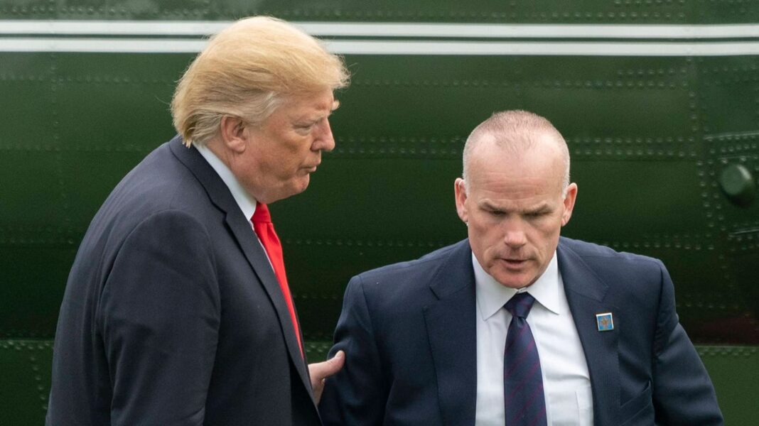 us-secret-service-shoots-armed-man-outside-white-house