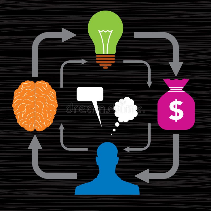 US job growth stable as government cuts start