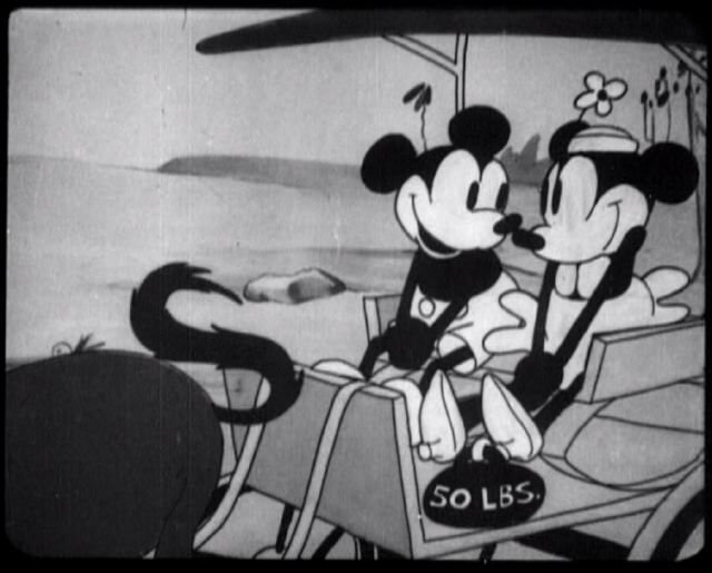 the-original-mickey-17-story-had-a-murderous-clone-who-took-over-an-entire-planet-–-ign