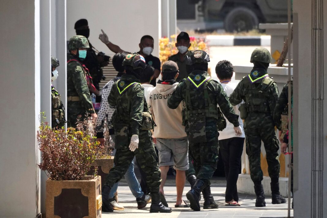 they-were-forced-to-scam-others-worldwide.-now-thousands-are-detained-on-the-myanmar-border