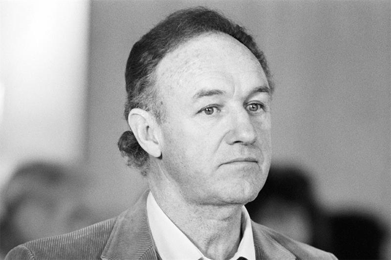 actor-gene-hackman-and-wife-betsy-arakawa-died-of-natural-causes-about-a-week-apart