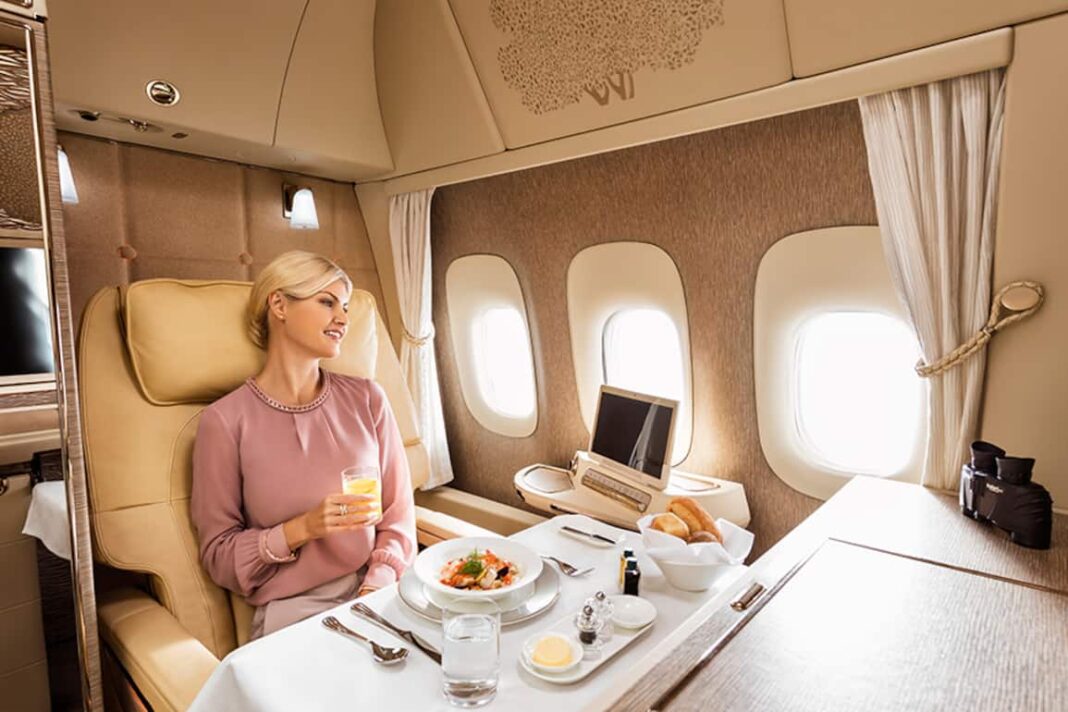 Price of first-class stamp to rise to 1.70