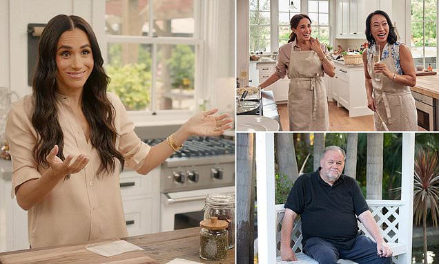 meghan’s-new-netflix-show-renewed-for-second-series meghan’s-new-netflix-show-renewed-for-second-series