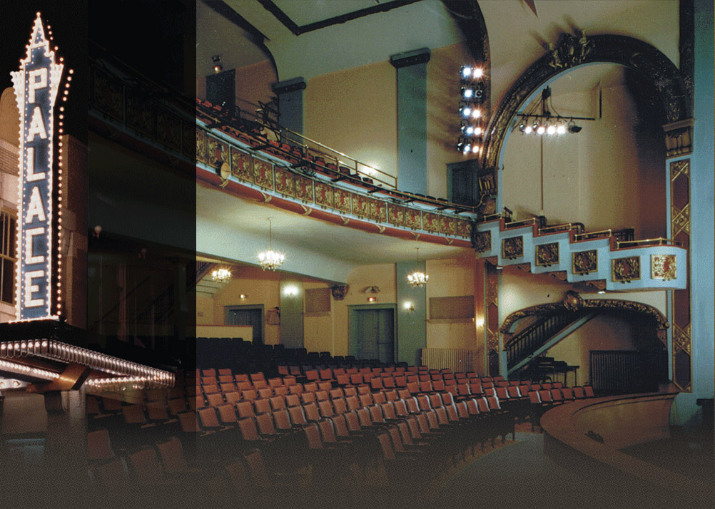 manchester-theatre-boss-resigns-after-row-over-cancelled-play manchester-theatre-boss-resigns-after-row-over-cancelled-play