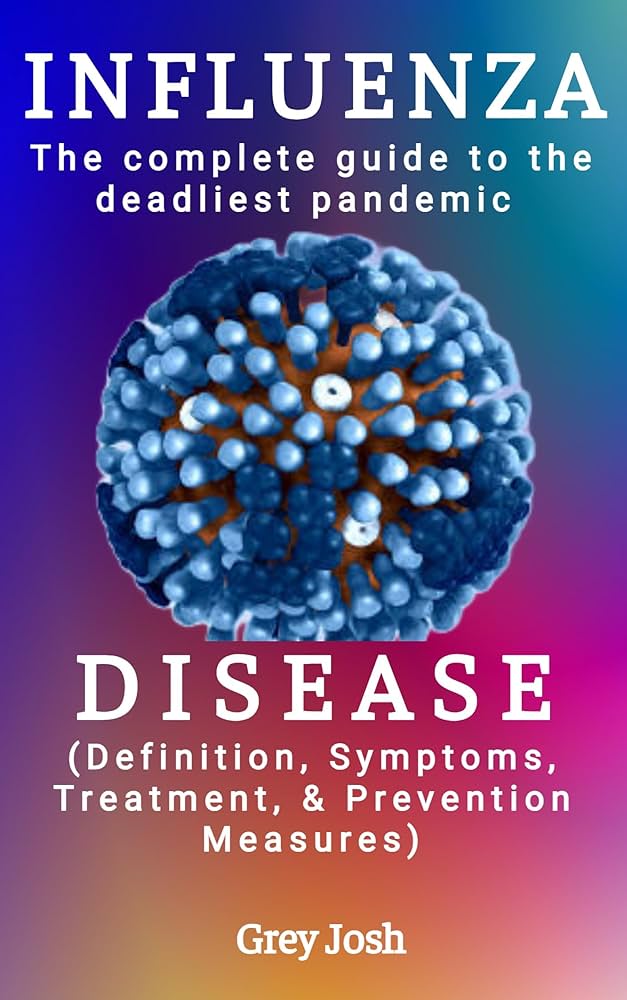 no-disease-is-deadlier-in-africa-than-malaria.-trump’s-us-aid-cuts-weaken-the-fight-against-it