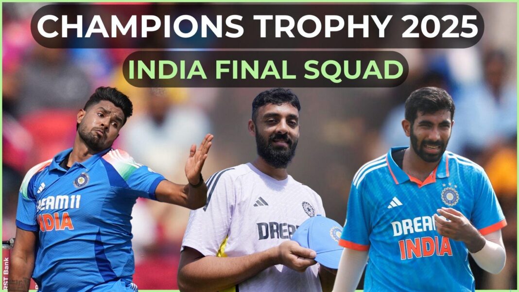 india-wins-champions-trophy-to-extend-white-ball-dominance-in-men’s-cricket