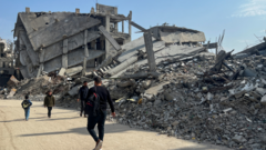 european-leaders-back-‘realistic’-arab-plan-for-gaza