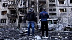 ukraine-says-russian-strikes-kill-at-least-25