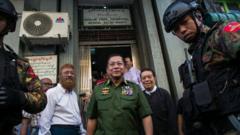 myanmar’s-military-government-says-it-will-hold-elections-this-year