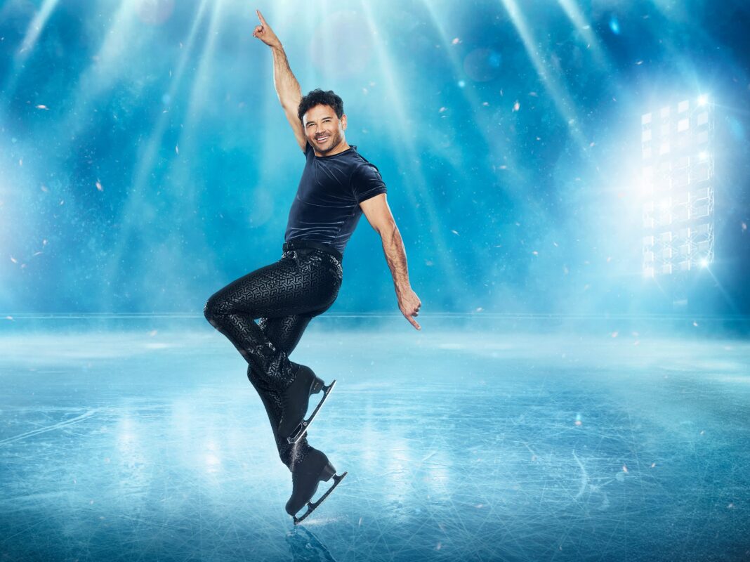 dancing-on-ice-winner-announced-after-delivering-‘brilliant’-performance