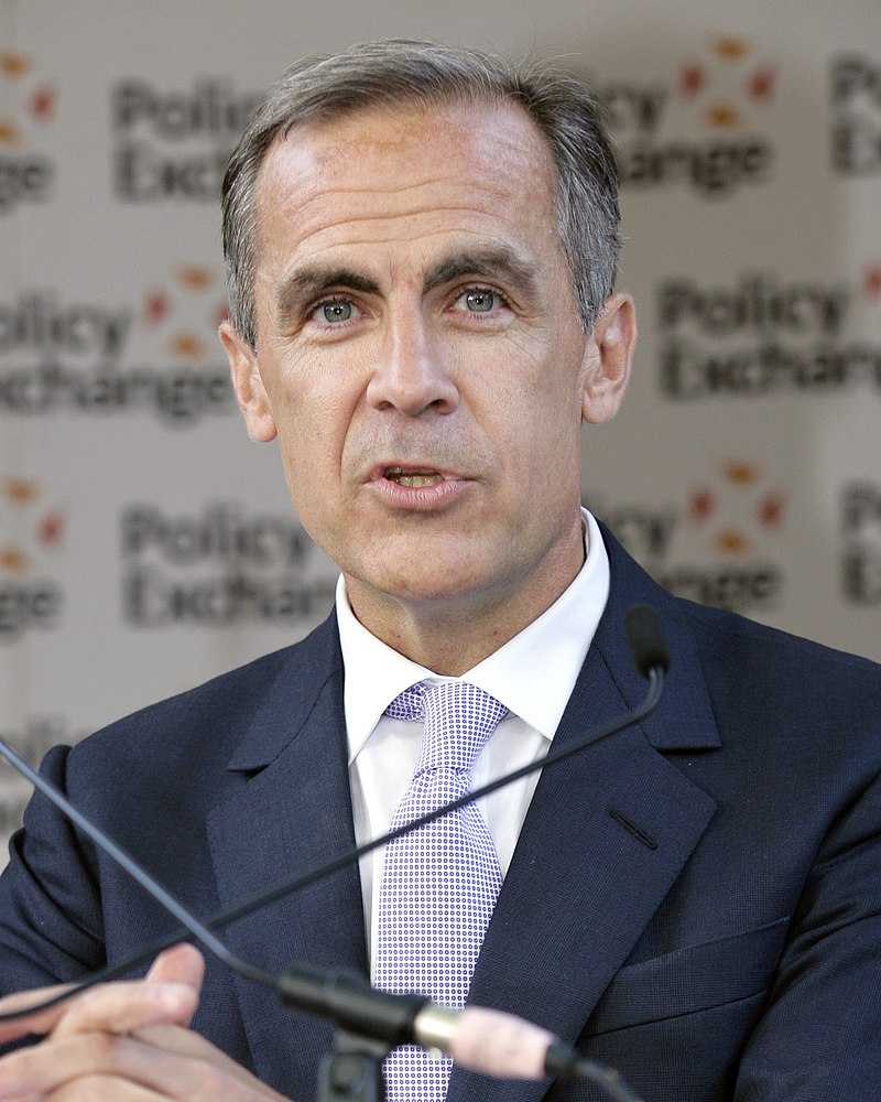 mark-carney:-canada’s-next-pm-vows-to-win-trade-war-with-trump