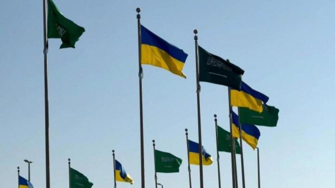 what-to-know-ahead-of-the-talks-between-the-us-and-ukraine-in-saudi-arabia