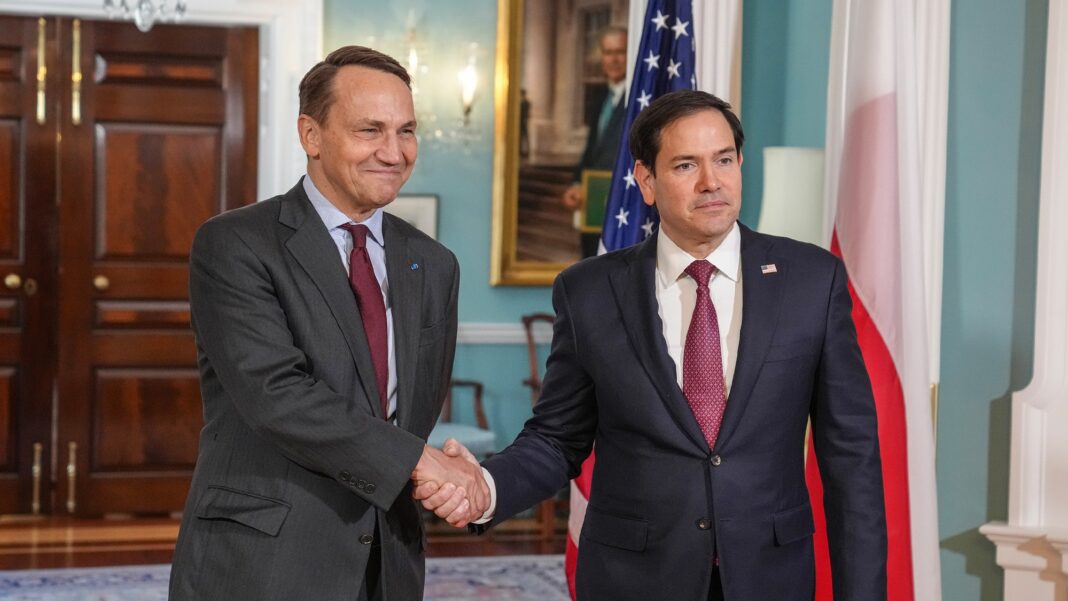 musk-and-rubio-spar-with-polish-minister-over-ukraine’s-use-of-starlink