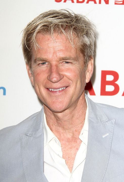 matthew-modine-joins-the-godzilla-x-kong-sequel