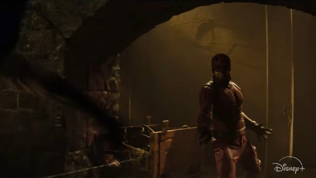 daredevil:-born-again-episode-3-review-–-ign daredevil:-born-again-episode-3-review-–-ign