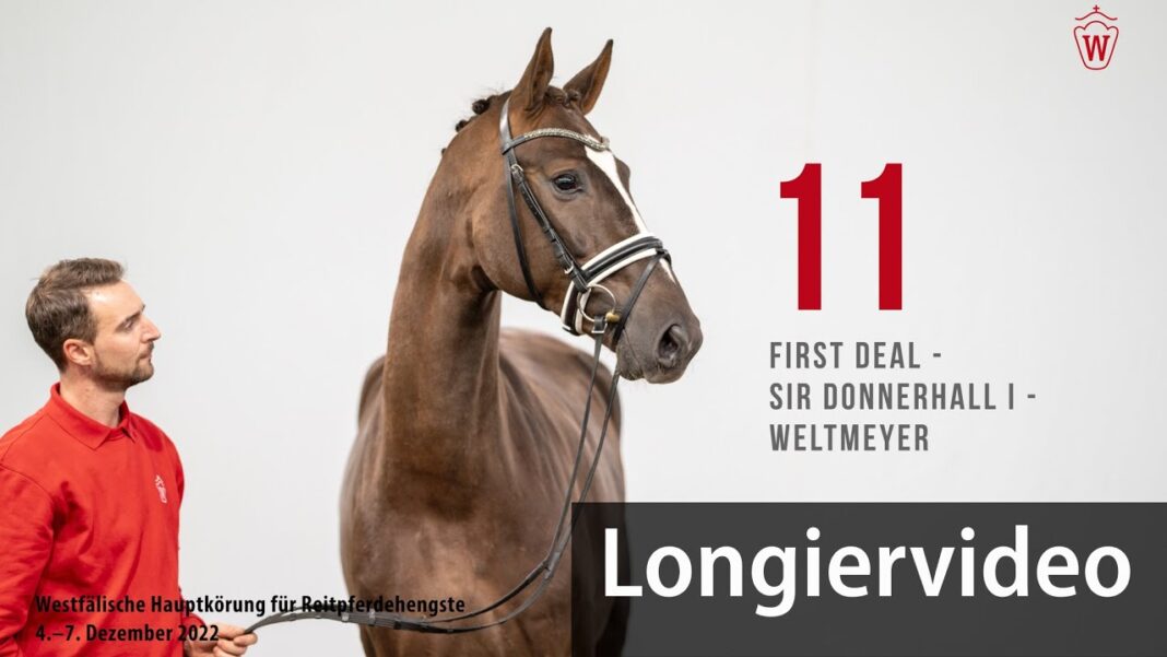 au-deals:-first-party-switch-games-drop,-10/10-jrpg-chops,-a-sega-super-sale,-and-more!-–-ign au-deals:-first-party-switch-games-drop,-10/10-jrpg-chops,-a-sega-super-sale,-and-more!-–-ign