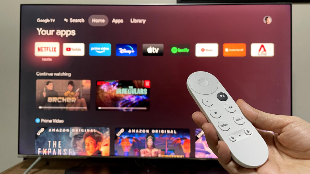 chromecast-down:-users-report-tv-streaming-issues-for-second-day