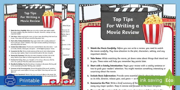 movie-review:-mickey-17