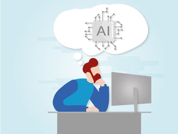 from-chatbots-to-intelligent-toys:-how-ai-is-booming-in-china