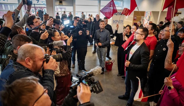 greenland’s-centre-right-opposition-wins-closely-watched-election