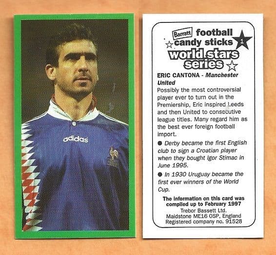 eric-cantona-turns-spotlight-on-fans-in-manchester-art-exhibition