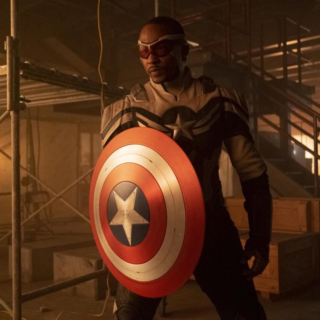 captain-america:-brave-new-worlds-real-budget?-youll-never-know-and-this-is-why-–-ign