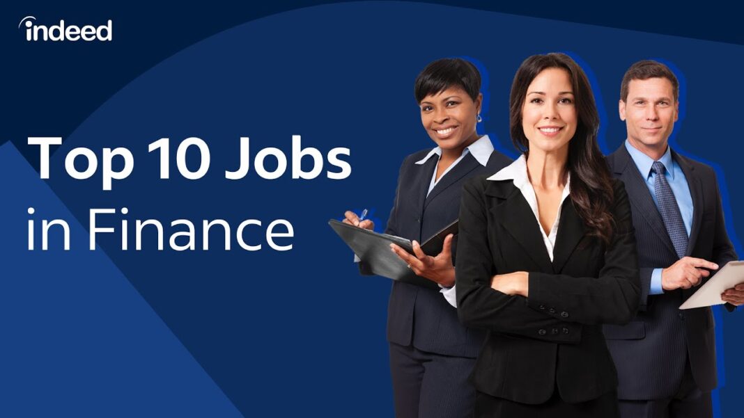 car-finance:-what’s-behind-the-mis-selling-complaints? car-finance:-what’s-behind-the-mis-selling-complaints?