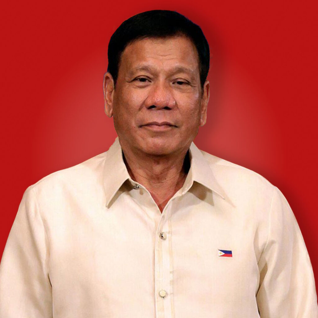 rodrigo-duterte’s-downfall-marks-dramatic-end-to-philippines-power-struggle