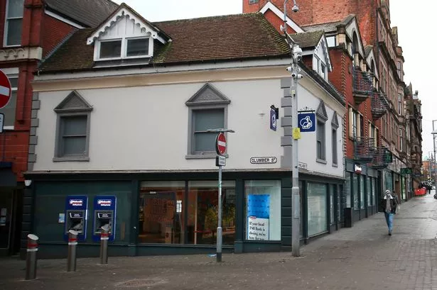 nationwide-customers-to-get-50-each-after-virgin-money-deal nationwide-customers-to-get-50-each-after-virgin-money-deal