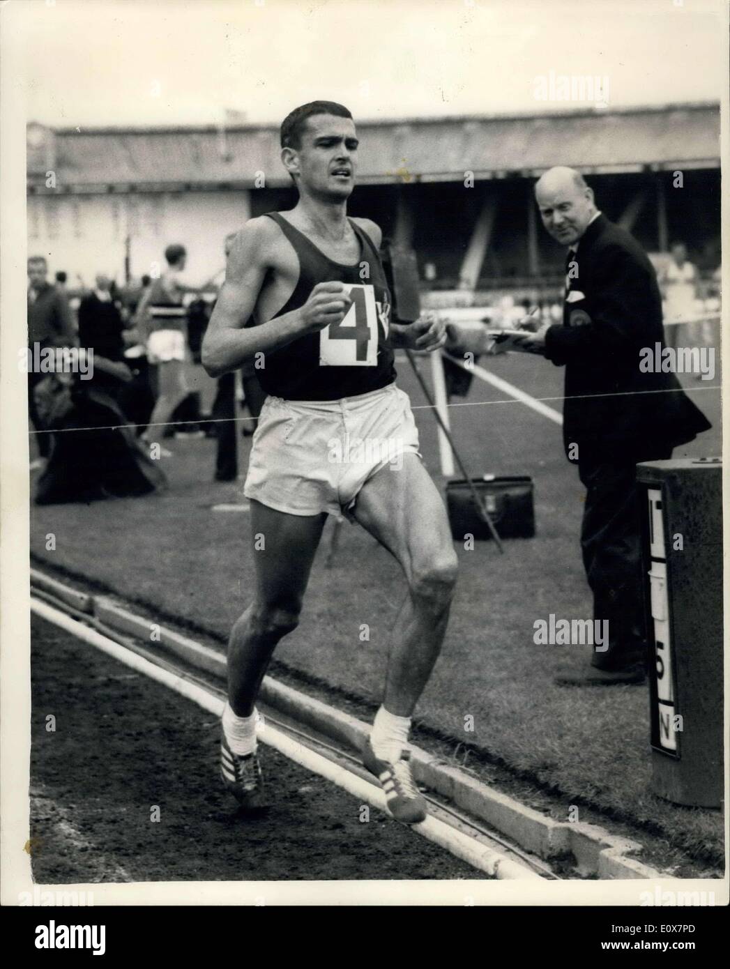 Noel Clarke says life ‘smashed’ by misconduct allegations