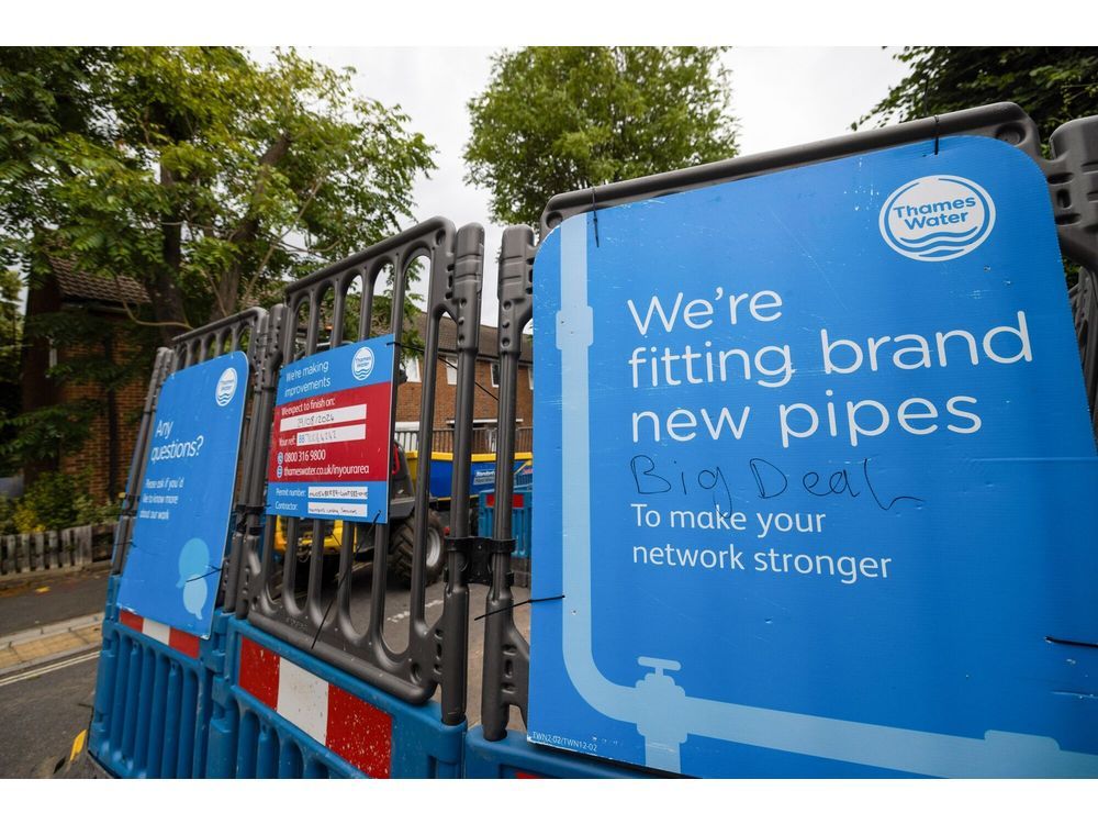 why-is-thames-water-in-so-much-trouble? why-is-thames-water-in-so-much-trouble?