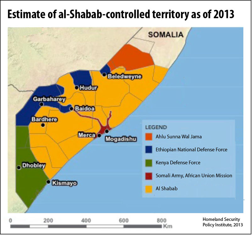 somali-al-shabab-militants-storm-qahira-hotel-in-beledweyne